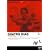 �N�A�g���E�f�B�A�X [DVD]