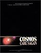 Cosmos (Collector�fs Edition) [DVD] [Import]