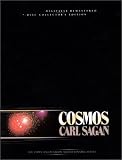 Cosmos (Collector�fs Edition) [DVD] [Import]