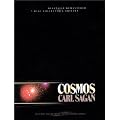 Cosmos (Collector�fs Edition) [DVD] [Import]