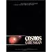 Cosmos (Collector�fs Edition) [DVD] [Import]