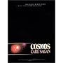 Cosmos Collector's Edition (7pc) (Coll Box) [DVD] [Import]