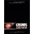 Cosmos Collector's Edition (7pc) (Coll Box) [DVD] [Import]