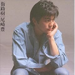 �X�H��(���� �L)