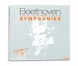 Symphonies 1-9