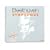 Beethoven: Symphonies Nos. 1-9 (Complete) [Box Set]