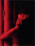 [Book]リュウ ハナブサ Uk.asagan―永作博美写真集