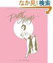 Pretty Things: The Last Generation of American Burlesque Queens