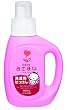 arau.�x�r�[ ����p�������� �{�� 800ml