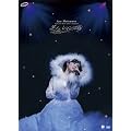 ���Y����R���T�[�g�c�A�[ 2007�H~�_�u�� ���C���{�E~ [DVD]