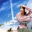 freedom~Chisako style music