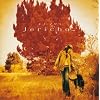 Jericho...
