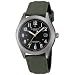 CASIO (�J�V�I) �r���v OVERLAND �I�[�o�[�����h �\�[���[ OV-100B-3AJF