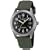 CASIO (�J�V�I) �r���v OVERLAND �I�[�o�[�����h �\�[���[ OV-100B-3AJF