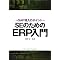 SE�E���ЂP�N�ڂɓǂ񂾖{