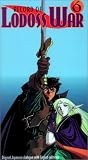  Record of Lodoss War 6