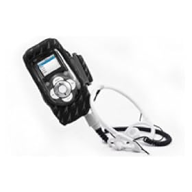 Armband for iPod nano iPod nano�h���P�[�X�p�A�[���o���h H2O-ABNN-01