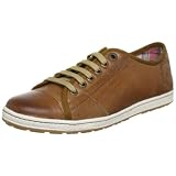 S.Oliver Casual 5-5-23618-20 Damen Sneaker