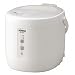 ZOJIRUSHI �X�`�[���������� EE-QA30-WB �z���C�g