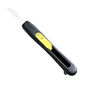�V�}�m(SHIMANO) �ւ��n���i�C�t CT-031X �u���b�N 891761