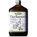 FLORA �t���[�G�b�Z���X+���L�b�h 500ml
