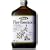 FLORA �t���[�G�b�Z���X+���L�b�h 500ml