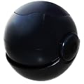 HOMESTAR AURORA (�z�[���X�^�[�I�[����) �u���b�N