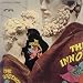 �\�t�g�E���b�N 60's�`70's Soft Rock (�R)