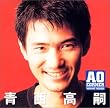 �gAO�hCorner