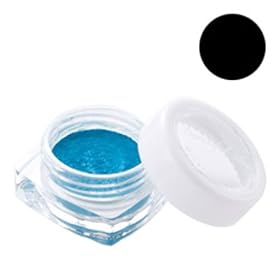 �r���[�e�B�t���X�L�� �~�l�����u���b�V�� �f�B�[�v�i�C�g 1g <28638>