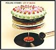 Let It Bleed