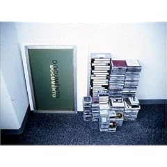 DOCUMENTO -RADIO SAKAMOTO-