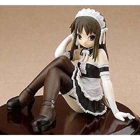 ���ꂪ���̌��l�l �q���ē� 1/6 �����i