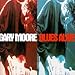 Blues Alive