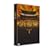 �^���� �z���E�O�M���� BOX1 [DVD]