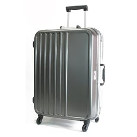AMERICAN TOURISTER by Samsonite AT160 �{�N�\�[73�����_�[�N�O���C