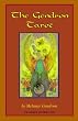 The Gendron Tarot: Book