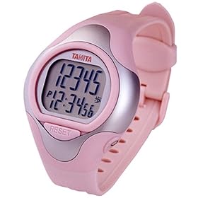 TANITA ���ɂ�������v �s���N PD-638-PK