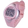 �^�j�^(TANITA) ���ɂ�������v �s���N PD-638-PK