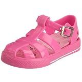 Umi Toddler/Junior Candy Sandal