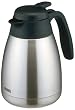THERMOS �X�e�����X�|�b�g �X�e�����X�u���b�N TGS-1000