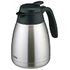 THERMOS �X�e�����X�|�b�g �X�e�����X�u���b�N TGS-1000
