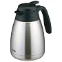 THERMOS �X�e�����X�|�b�g �X�e�����X�u���b�N TGS-1000