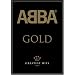 Abba Gold: Greatest Hits [DVD] [Import]