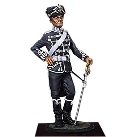 �A���h���A�~�j�`���A�Y S3-F6 Hussar (Prussia)