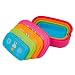 miffy �V�[��BOX (4�R�Z�b�g) MF145
