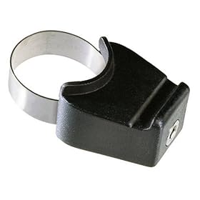 ���N�Z��&�J�E��(RIXEN&KAUL) CO�V���[�Y�p�A�_�v�^�[ �A�^�b�`�����g�p�[�c CO806