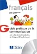 Guide Pratique de la Communication