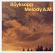 Melody a.M.