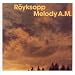 Melody a.M.